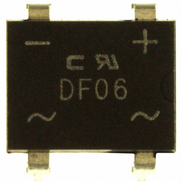 DF06-G / 인투피온